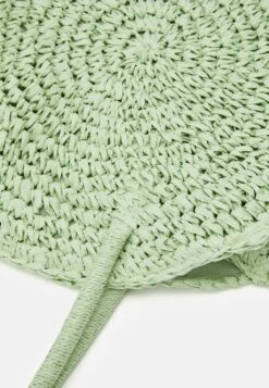 Even&Odd Shopper - Mint -Even-Odd Winkel 00f9394130c14d85b3f9f8c9bff4ae39