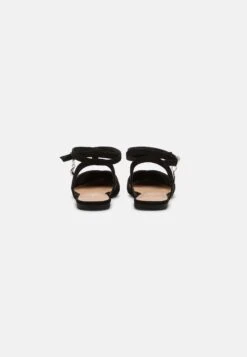 Even&Odd Slingback Ballerina´S - Black 11 Even&Odd Slingback Ballerina´S - Black -Even-Odd Winkel 0154241d8da1449095cebf90820b0c80
