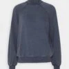 Even&Odd Sweater - Grey -Even-Odd Winkel 02b70a4011a8463191e36bf9f7d6ab1b