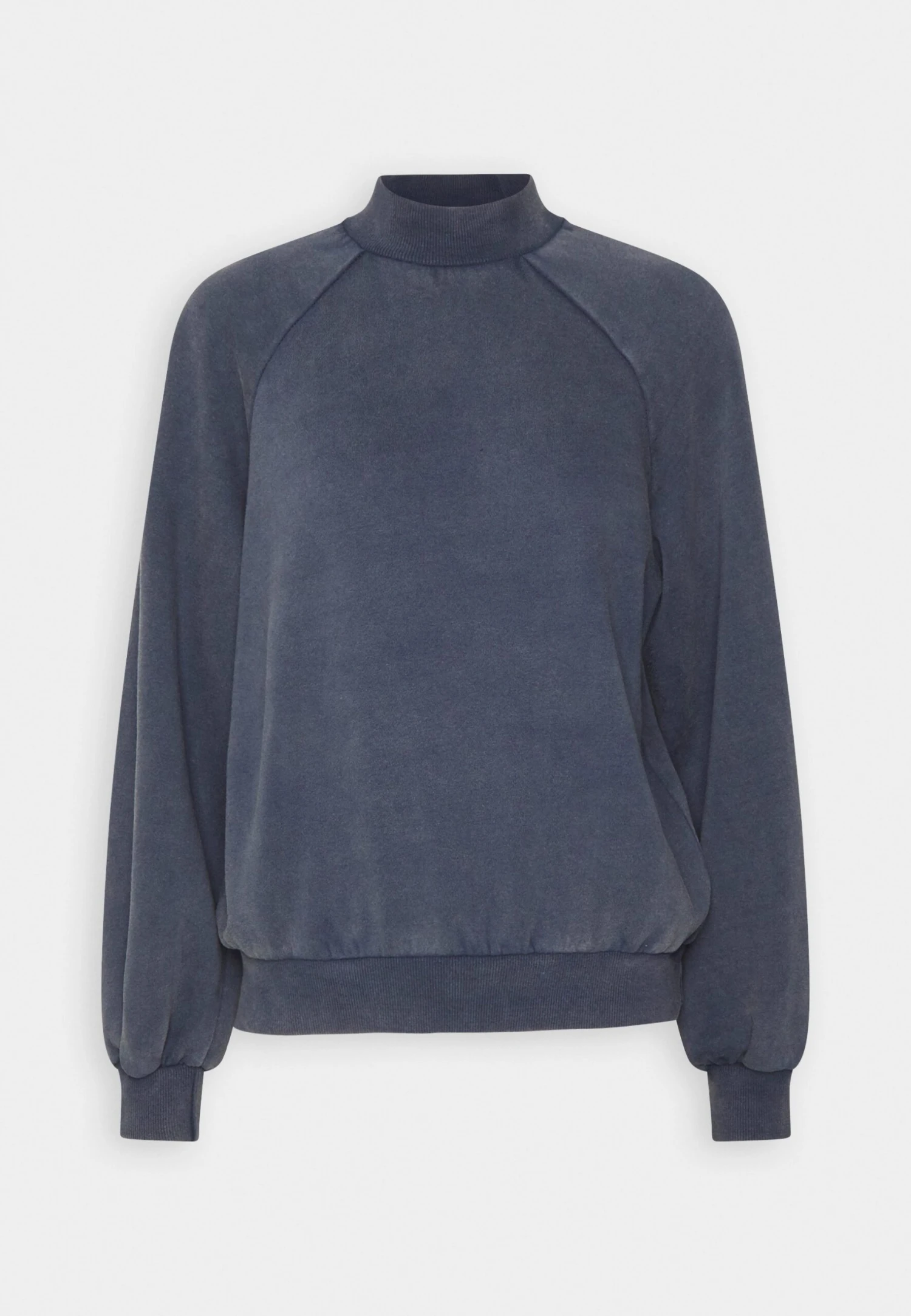 Even&Odd Sweater - Grey 3 Even&Odd Sweater - Grey