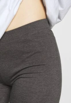 Even&Odd 2 Pack - Legging - Black/Mottled Dark Grey 13 Even&Odd 2 Pack - Legging - Black/Mottled Dark Grey -Even-Odd Winkel 032fc84393584ff684c092c6079127bf