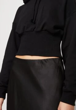 Even&Odd Sweater - Black -Even-Odd Winkel 035e5b1544d44fcab23fe4563fca7bca