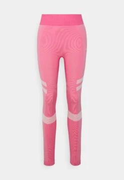 Legging - Pink 12 Legging - Pink -Even-Odd Winkel 04a5b6538a904a9f86c9e56d19c8e0b9