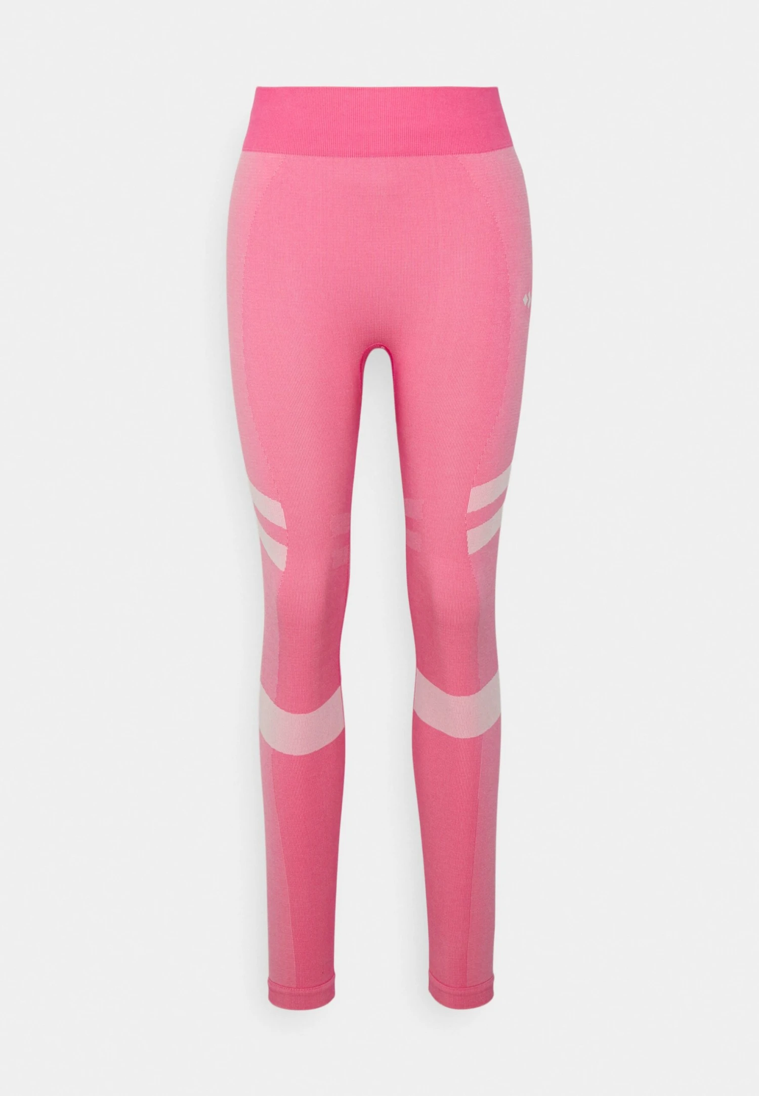 Legging - Pink 7 Legging - Pink - Afbeelding 5