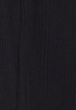 2 Pack- Shorts - Black/ Beige -Even-Odd Winkel 04f5aeef19174d6d8b05ad001f845006