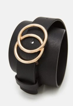 Even&Odd Riem - Black 7 Even&Odd Riem - Black -Even-Odd Winkel 053972326d9f4d06b2cfd1b6856487ef