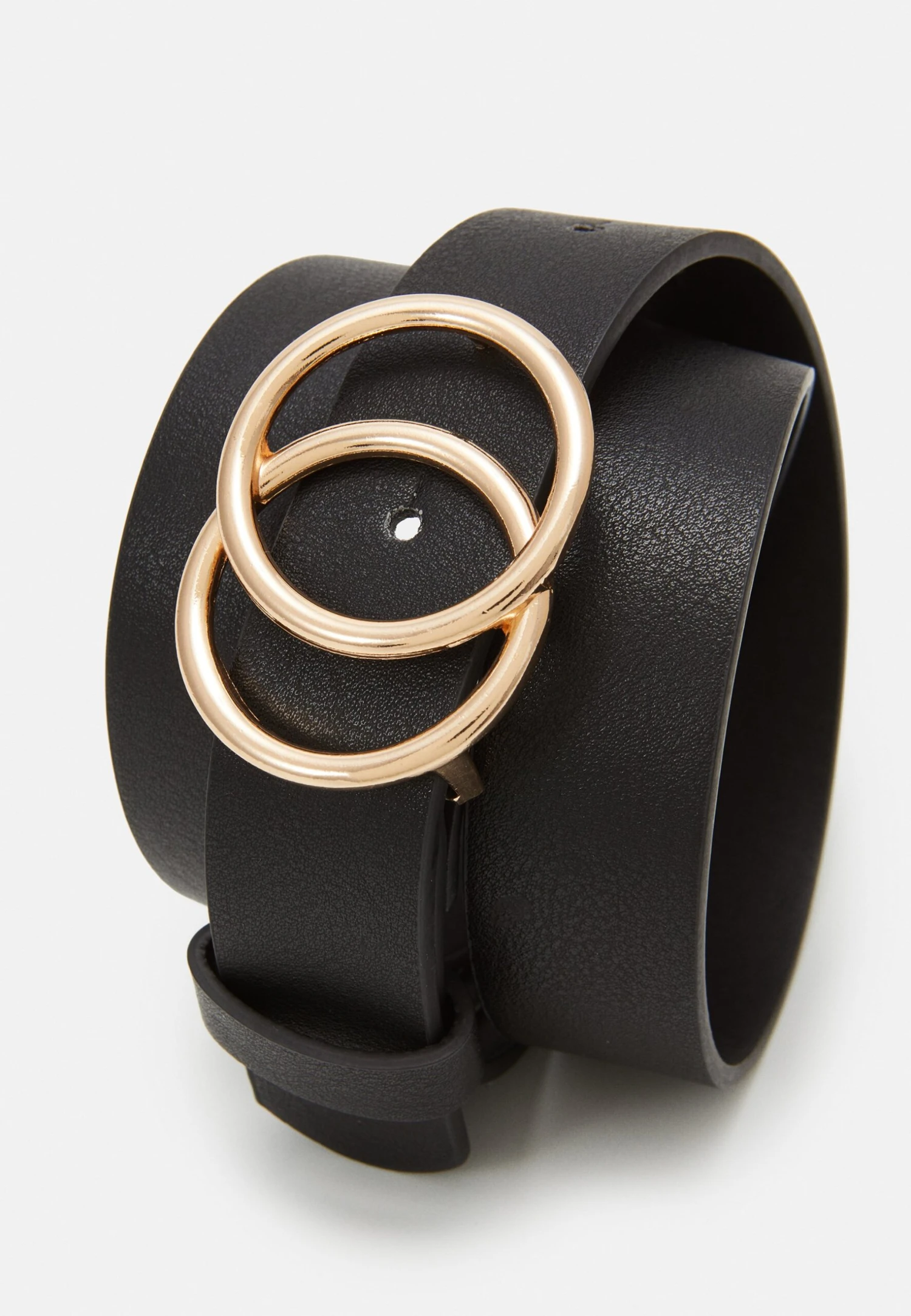 Even&Odd Riem - Black 5 Even&Odd Riem - Black - Afbeelding 3