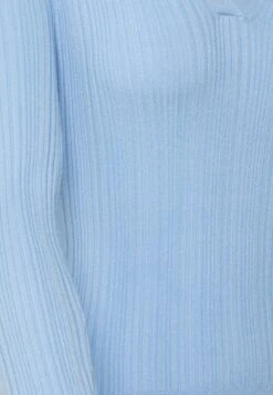 Even&Odd Trui - Light Blue -Even-Odd Winkel 066cedac171a4d3490874e4e80703578
