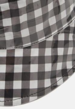 Even&Odd Hoed - Black/White -Even-Odd Winkel 067b6c0745314e78aadb462058ac7fe2