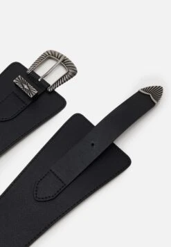 Even&Odd Tailleriem - Black -Even-Odd Winkel 06f257eab0394daabd305760d9cba595