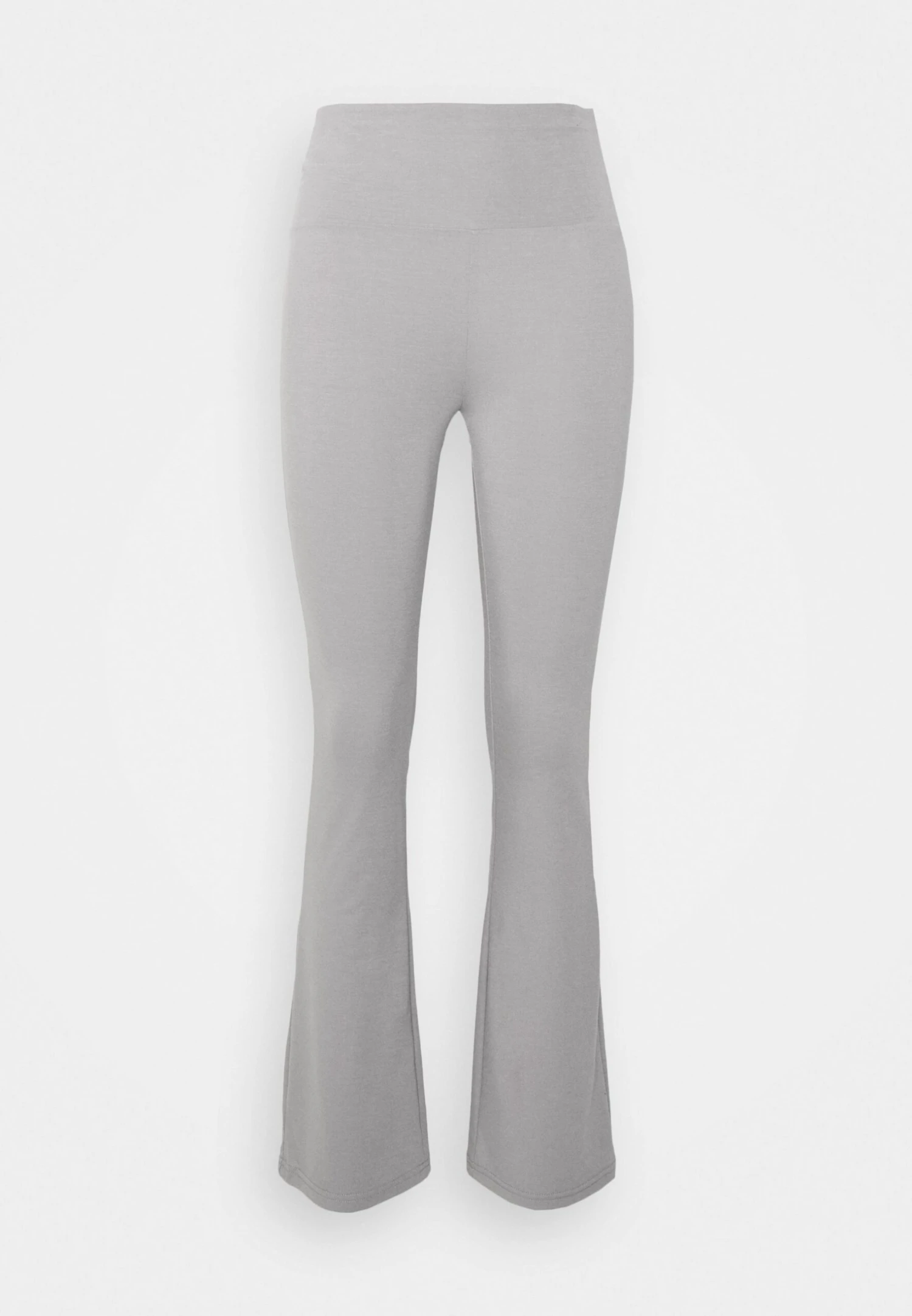 Legging - Taupe 7 Legging - Taupe - Afbeelding 5
