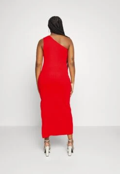 Cocktailjurk - Red 11 Cocktailjurk - Red -Even-Odd Winkel 079bd2a414aa40f3acd9e95a751e5dbb