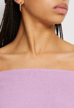 Even&Odd Trui - Lilac 13 Even&Odd Trui - Lilac -Even-Odd Winkel 08394ad079b84aa7bd1393857897c2ae
