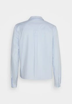 Even&Odd Blouse - Light Blue -Even-Odd Winkel 09ef4f89bc4d4368a3236b3effaf0d21