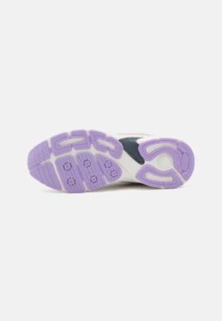 Even&Odd Comfort - Sneakers Laag - Beige/Lilac -Even-Odd Winkel 0a25b0dc01744c638ac2a4efc3be7e41