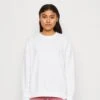 Even&Odd Sweater - White 1 Even&Odd Sweater - White -Even-Odd Winkel 0a6ce550e57349b7847d8629062b971b