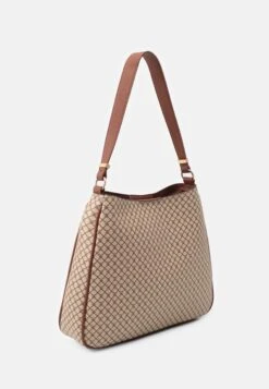 Even&Odd Handtas - 702 - Brown -Even-Odd Winkel 0bbda6fe206a4bcea3d974ab5c26932e