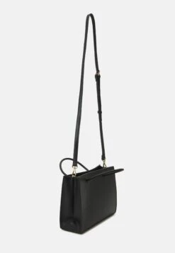 Even&Odd Handtas - Black -Even-Odd Winkel 0c2311d8435a465faf9fc1c2df2d6ceb