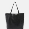 Even&Odd Shopper - 802 - Black -Even-Odd Winkel 0c6d201a709944ef87158a408e66285d