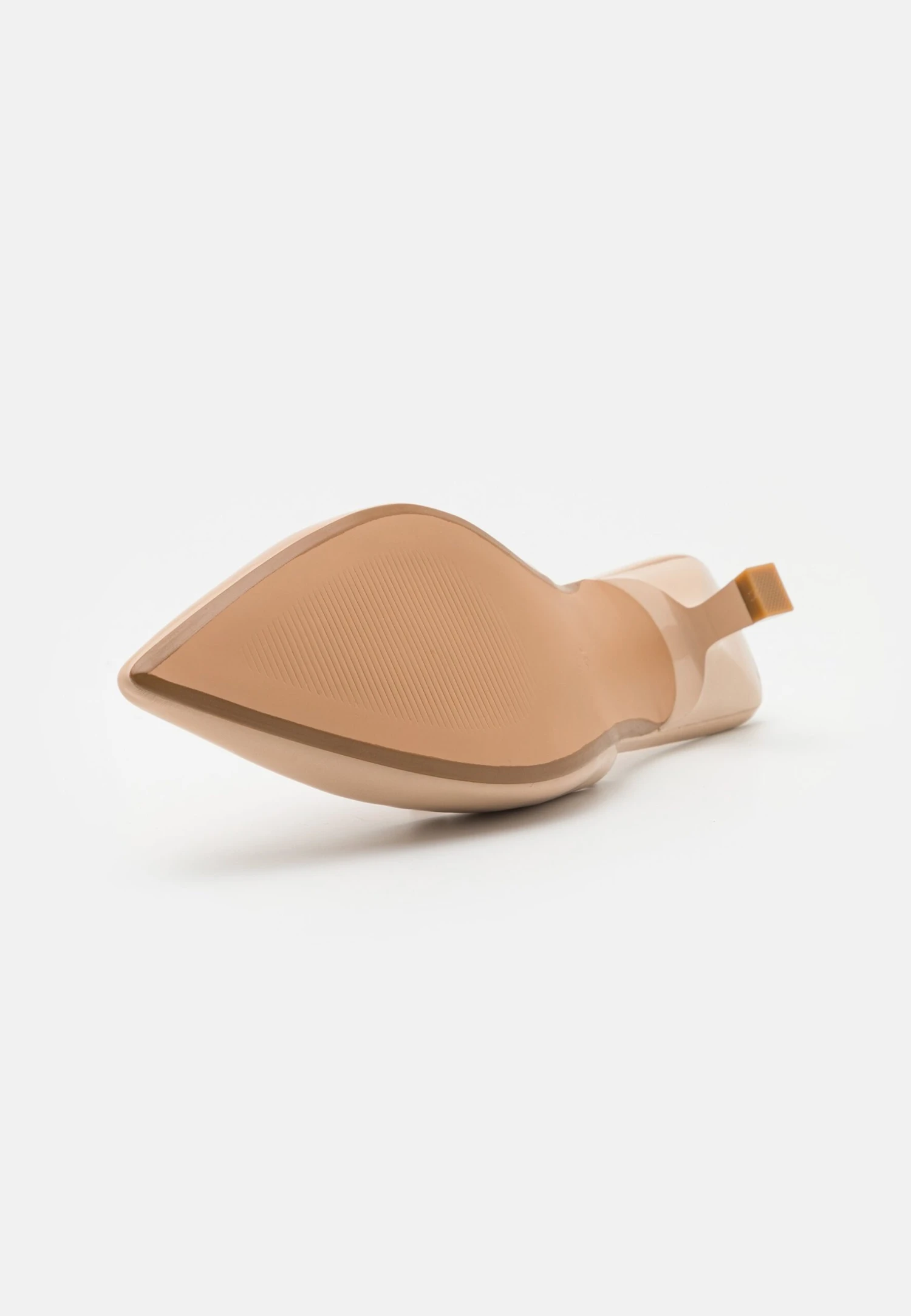 Even&Odd Klassieke Pumps - Beige 7 Even&Odd Klassieke Pumps - Beige - Afbeelding 5