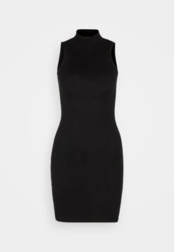 Even&Odd Etui-Jurk - Black -Even-Odd Winkel 0ea27d0b641146979bd0c9895b585597