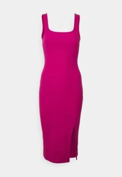 Even&Odd Etui-Jurk - Pink 14 Even&Odd Etui-Jurk - Pink -Even-Odd Winkel 10ae1be75e924d9fa1d1ce37f956fa94