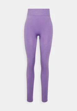 Legging - Lilac 10 Legging - Lilac -Even-Odd Winkel 113b2e3711e6408cbfd58f179bf6786d