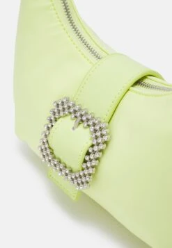 Even&Odd Handtas - Green -Even-Odd Winkel 1195a0bbac6444ae8fa4305d6eb89bc3