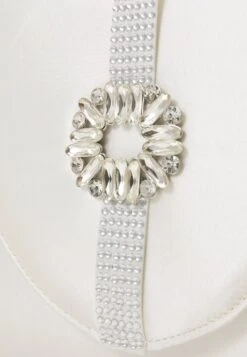 Even&Odd Clutch - Off-White -Even-Odd Winkel 1245149f7f6f4a468867f52cea02e0a9