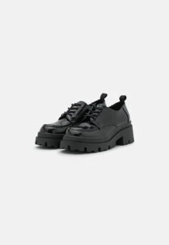 Even&Odd Veterschoenen - Black -Even-Odd Winkel 12670555d76f4e46a1f747af4d8c16c6