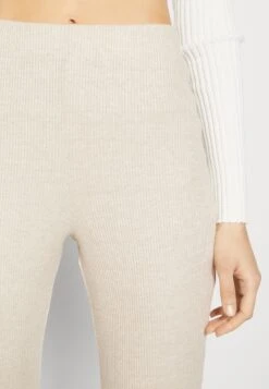 Even&Odd Broek - Beige -Even-Odd Winkel 127ce9f6e8914c2eafd6bd4dde0051d8