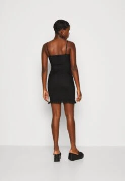 Even&Odd Etui-Jurk - Black -Even-Odd Winkel 1363f95f47cd459ba767cff2aafc6ce9