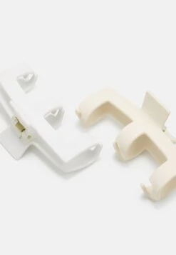 Even&Odd 2Pack - Haaraccessoire -Light Blue 7 Even&Odd 2Pack - Haaraccessoire -Light Blue -Even-Odd Winkel 13bc1a3f0eb445a6807290a120ff1e6e