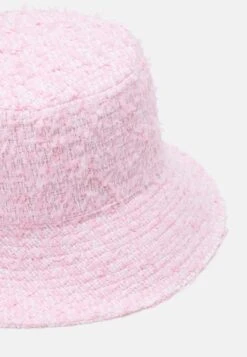 Even&Odd Hoed - Pink -Even-Odd Winkel 144cb86f740e40cda5079e5446fb1536