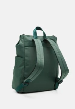 Even&Odd Rugzak - Green 10 Even&Odd Rugzak - Green -Even-Odd Winkel 151bb4bb71604ecfb418af644fd8ef49
