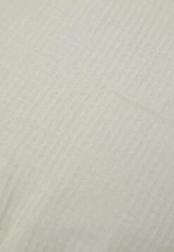 Even&Odd Sjaal -Light Grey 5 Even&Odd Sjaal -Light Grey -Even-Odd Winkel 15cabea3dfb14b3483cd7363c9a71c59