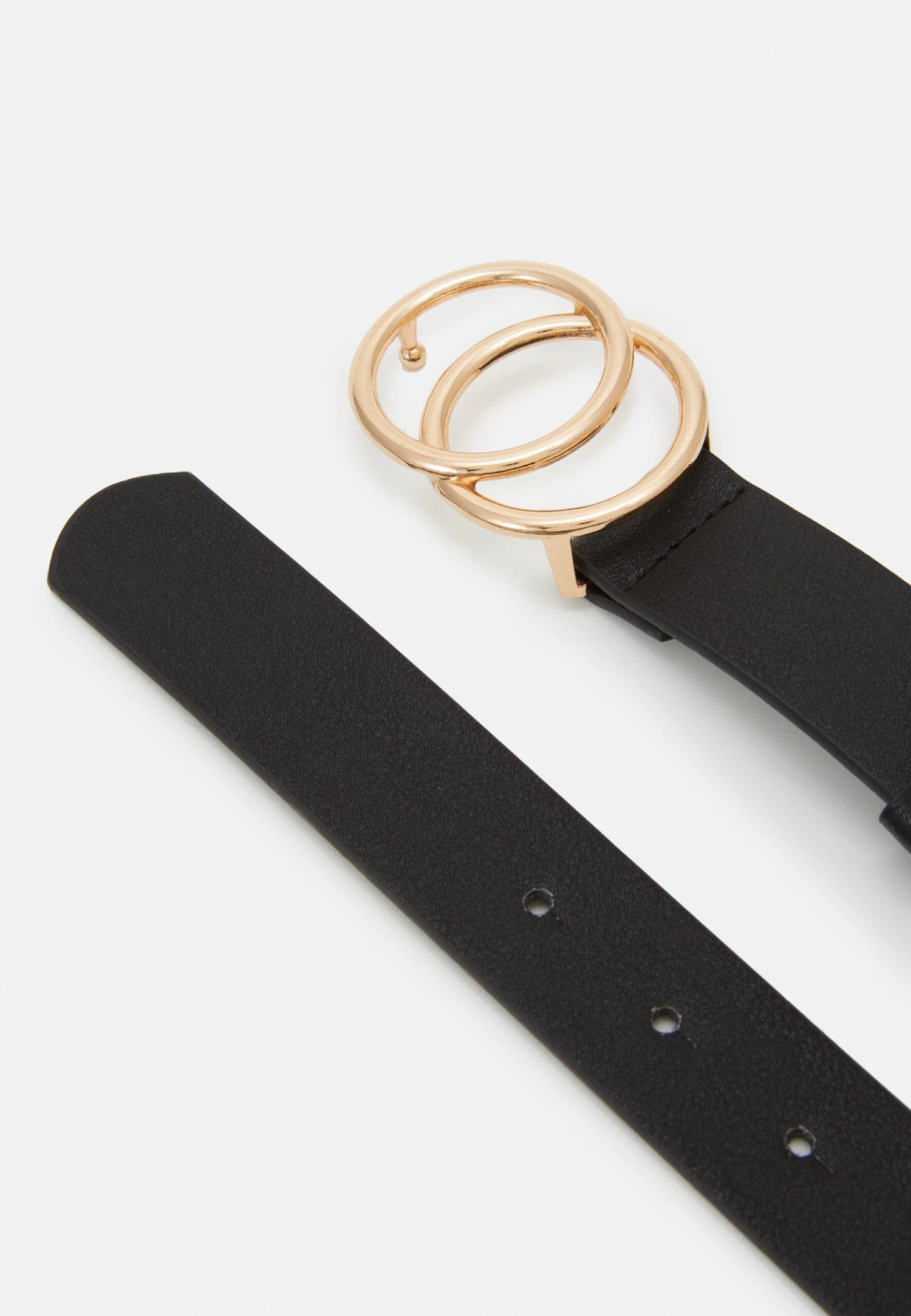 Even&Odd Riem - Black 4 Even&Odd Riem - Black - Afbeelding 2