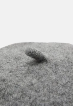 Even&Odd Hoed - Grey -Even-Odd Winkel 16cceecd5ccd46e2904fcc5987b14a5d