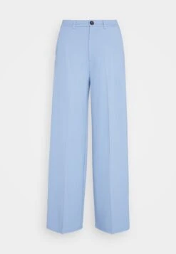 Even&Odd Broek - Light Blue 12 Even&Odd Broek - Light Blue -Even-Odd Winkel 1795430bbaea47eb80d03a2fed428303