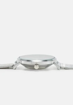 Even&Odd Horloge - Silver/Black 8 Even&Odd Horloge - Silver/Black -Even-Odd Winkel 18d34baa321b4463ab43e1d52d8782c3