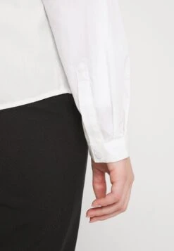 Even&Odd Blouse - White 23 Even&Odd Blouse - White -Even-Odd Winkel 195e0e8e45754fd88ad72ac45667e951