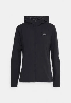 Runningjack - Black -Even-Odd Winkel 199ef3fd1e094edbad40b39645ba8b24