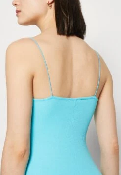 Even&Odd Jerseyjurk - Blue -Even-Odd Winkel 1a5f91f95abd4af8b26ebe000b5e120a