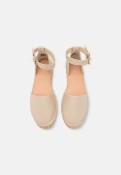 Even&Odd Espadrilles - Beige -Even-Odd Winkel 1aaaa8c0e517402a97028f22e28ba1e7