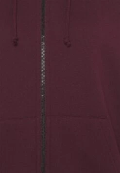 Even&Odd Sweater Met Rits - Bordeaux -Even-Odd Winkel 1bd9d75f930c4d69a8ff07524ff2348e