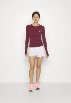 Longsleeve - Bordeaux 10 Longsleeve - Bordeaux -Even-Odd Winkel 1d54761f73064ced81b55511c388f04b