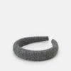 Even&Odd Haaraccessoire - Grey -Even-Odd Winkel 1dd81762aceb4d4dbcfef54e4b891ab1