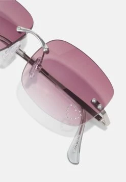 Even&Odd Zonnebril -Lilac -Even-Odd Winkel 1ddab7801dda48bfba721acab3401816