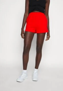 Even&Odd Trainingsbroek - Red 12 Even&Odd Trainingsbroek - Red -Even-Odd Winkel 1e2d22d675234d5c8eb901bc0ae287c5