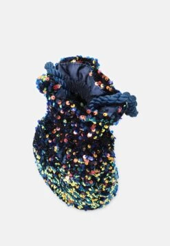 Even&Odd Handtas - 502 - Blue -Even-Odd Winkel 1e518060c7e44b58b3ba6590ae32f1d7